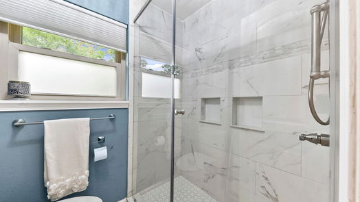 Dickinson 1-story, 4-bed 2719 Frostwood Circle-idx