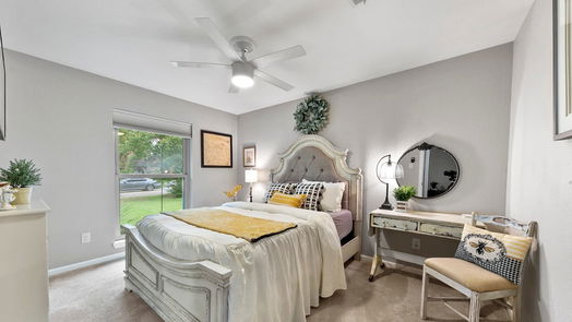 Dickinson 1-story, 4-bed 2719 Frostwood Circle-idx