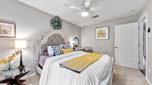 Dickinson 1-story, 4-bed 2719 Frostwood Circle-idx