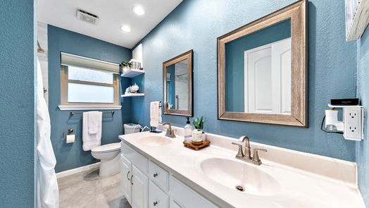 Dickinson 1-story, 4-bed 2719 Frostwood Circle-idx