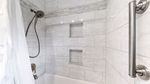 Dickinson 1-story, 4-bed 2719 Frostwood Circle-idx