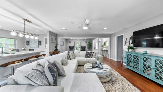 Dickinson 1-story, 4-bed 2719 Frostwood Circle-idx