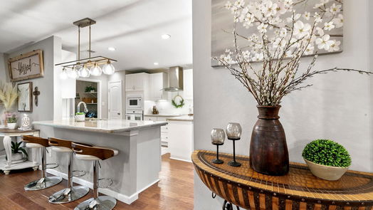 Dickinson 1-story, 4-bed 2719 Frostwood Circle-idx