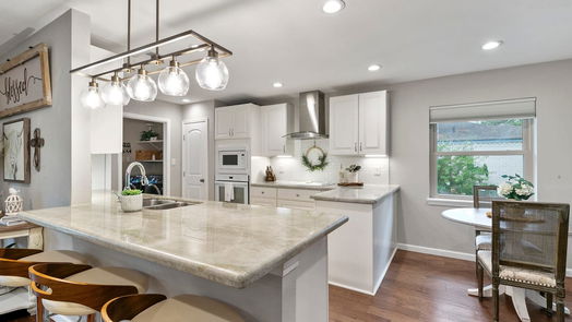 Dickinson 1-story, 4-bed 2719 Frostwood Circle-idx