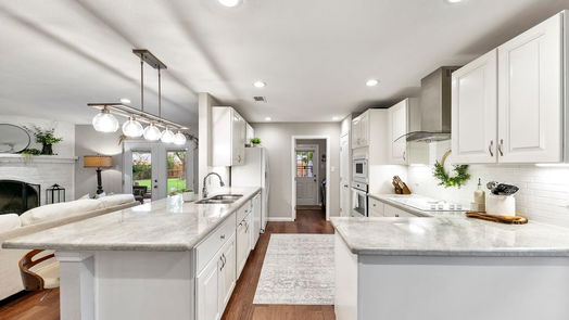 Dickinson 1-story, 4-bed 2719 Frostwood Circle-idx