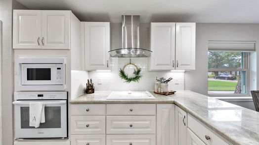 Dickinson 1-story, 4-bed 2719 Frostwood Circle-idx