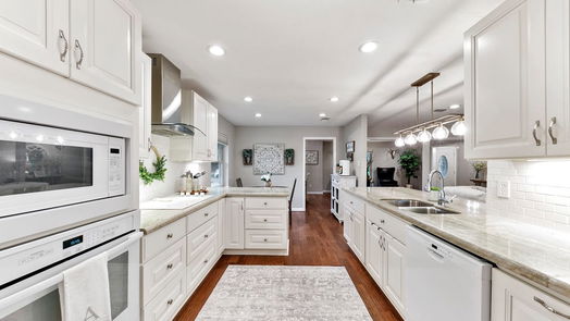 Dickinson 1-story, 4-bed 2719 Frostwood Circle-idx