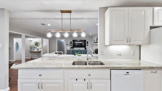 Dickinson 1-story, 4-bed 2719 Frostwood Circle-idx