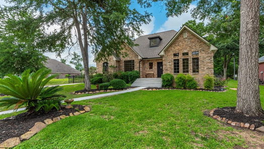 Dickinson null-story, 3-bed 2209 Oak Drive-idx