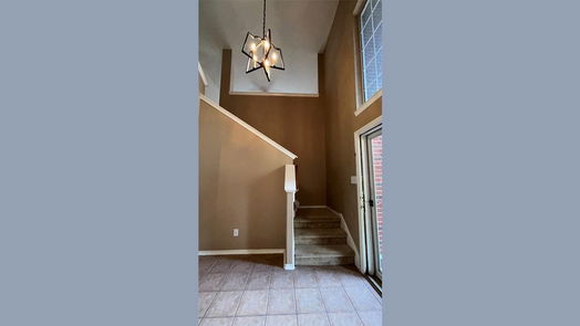 Dickinson 2-story, 3-bed 2904 Bristol Bend Lane-idx