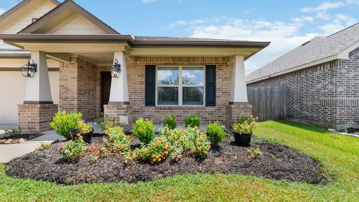 Dickinson 1-story, 3-bed 6815 Persea Ridge Lane-idx