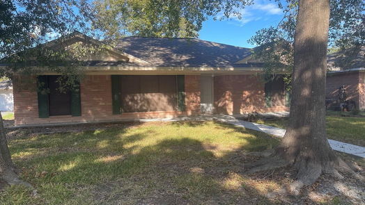 Dickinson null-story, 3-bed 5007 Old Castle Lane-idx