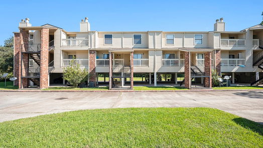 Dickinson 1-story, 2-bed 2501 Gulf Freeway 249D-idx