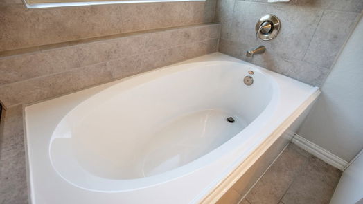 Dickinson null-story, 3-bed 3040 Coreopsis Court-idx