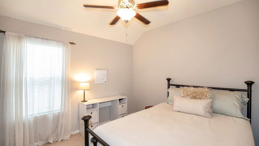 Dickinson null-story, 3-bed 3040 Coreopsis Court-idx