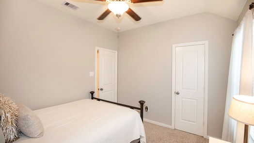 Dickinson null-story, 3-bed 3040 Coreopsis Court-idx