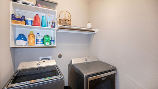 Dickinson null-story, 3-bed 3040 Coreopsis Court-idx