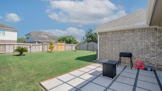 Dickinson null-story, 3-bed 3040 Coreopsis Court-idx