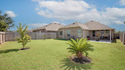 Dickinson null-story, 3-bed 3040 Coreopsis Court-idx