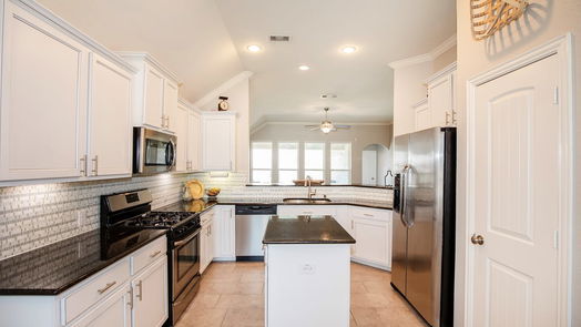 Dickinson null-story, 3-bed 3040 Coreopsis Court-idx