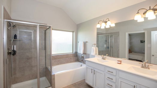 Dickinson null-story, 3-bed 3040 Coreopsis Court-idx