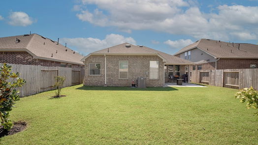 Dickinson null-story, 3-bed 3040 Coreopsis Court-idx