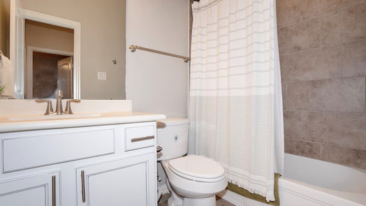 Dickinson null-story, 3-bed 3040 Coreopsis Court-idx