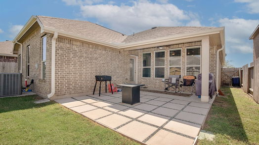 Dickinson null-story, 3-bed 3040 Coreopsis Court-idx