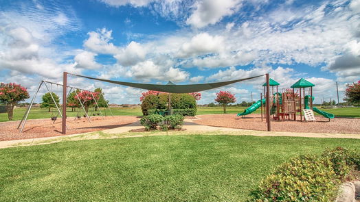 Dickinson null-story, 3-bed 3040 Coreopsis Court-idx