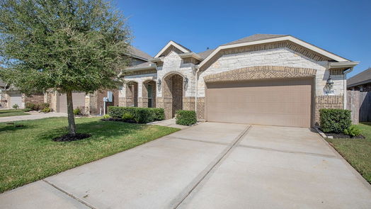 Dickinson null-story, 3-bed 3040 Coreopsis Court-idx