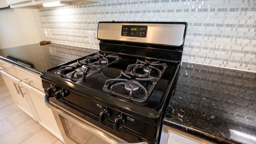 Dickinson null-story, 3-bed 3040 Coreopsis Court-idx