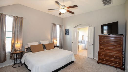 Dickinson null-story, 3-bed 3040 Coreopsis Court-idx