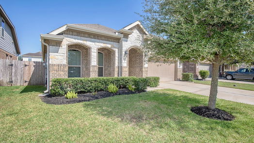 Dickinson null-story, 3-bed 3040 Coreopsis Court-idx