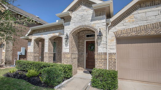 Dickinson null-story, 3-bed 3040 Coreopsis Court-idx