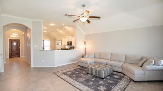 Dickinson null-story, 3-bed 3040 Coreopsis Court-idx