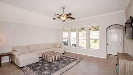 Dickinson null-story, 3-bed 3040 Coreopsis Court-idx