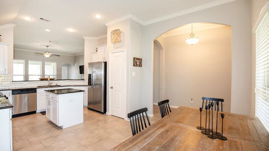 Dickinson null-story, 3-bed 3040 Coreopsis Court-idx