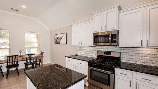 Dickinson null-story, 3-bed 3040 Coreopsis Court-idx