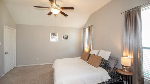 Dickinson null-story, 3-bed 3040 Coreopsis Court-idx