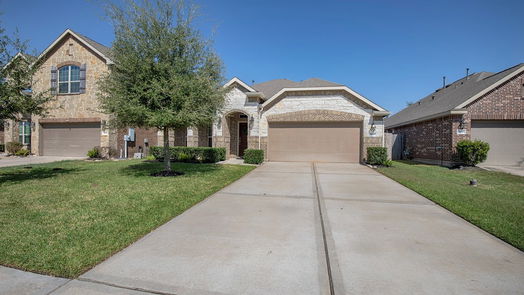 Dickinson null-story, 3-bed 3040 Coreopsis Court-idx