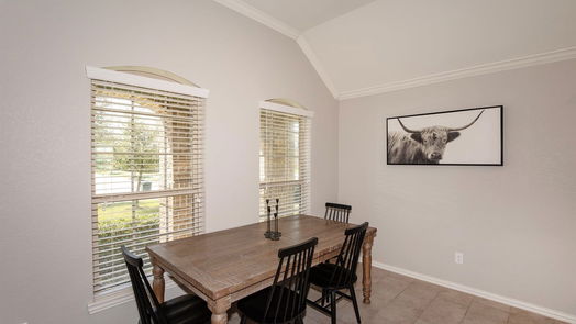 Dickinson null-story, 3-bed 3040 Coreopsis Court-idx