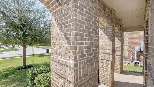 Dickinson null-story, 3-bed 3040 Coreopsis Court-idx