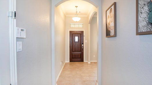 Dickinson null-story, 3-bed 3040 Coreopsis Court-idx