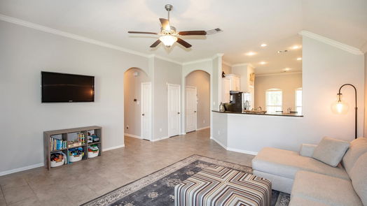 Dickinson null-story, 3-bed 3040 Coreopsis Court-idx