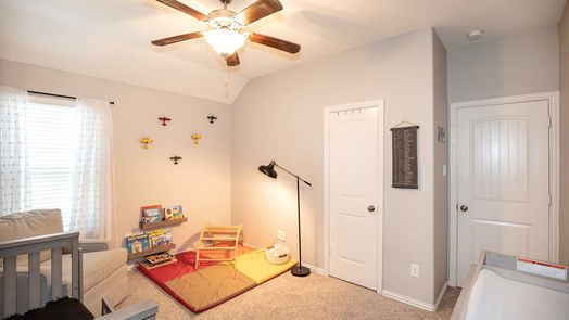 Dickinson null-story, 3-bed 3040 Coreopsis Court-idx