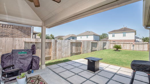 Dickinson null-story, 3-bed 3040 Coreopsis Court-idx