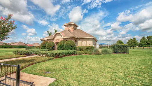 Dickinson null-story, 3-bed 3040 Coreopsis Court-idx