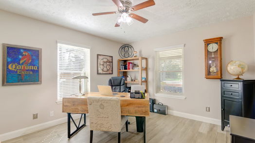 Dickinson 1-story, 3-bed 5118 Winding Way-idx