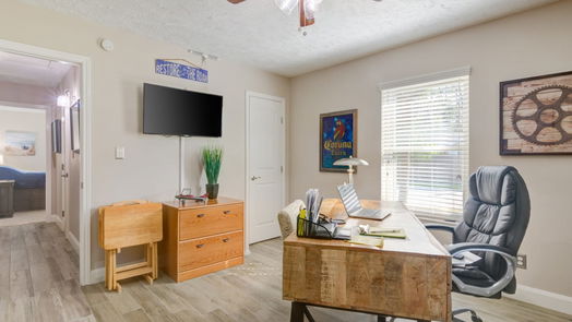 Dickinson 1-story, 3-bed 5118 Winding Way-idx