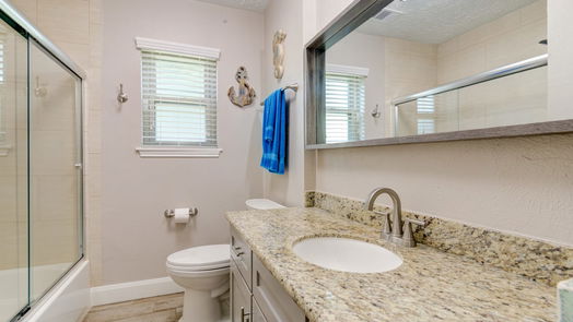 Dickinson 1-story, 3-bed 5118 Winding Way-idx